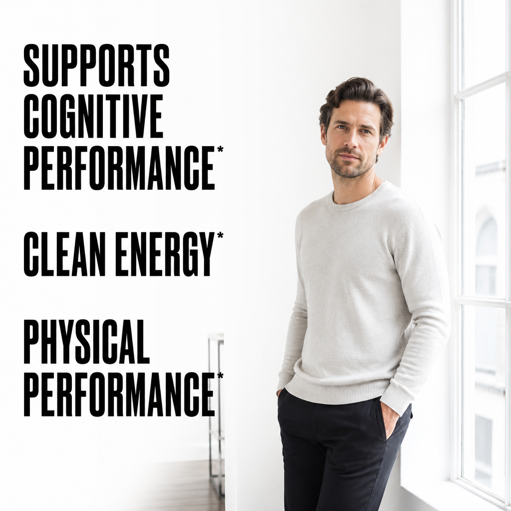 Axiom Labs© — Spark Energy