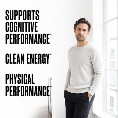 Axiom Labs© — Spark Energy
