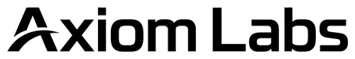 Axiom Labs