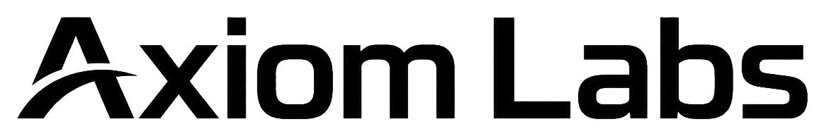 Axiom Labs